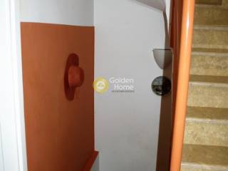 Κοινόχρηστος Χώρος