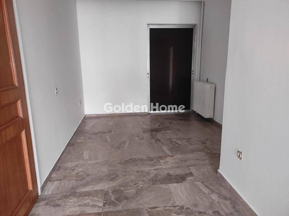 Χολ - Διάδρομος