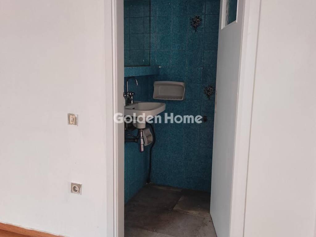 Χολ - Διάδρομος