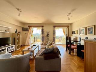panepistimioupoli_residential_apartment_for_sale