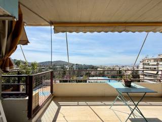 panepistimioupoli_residential_apartment_for_sale