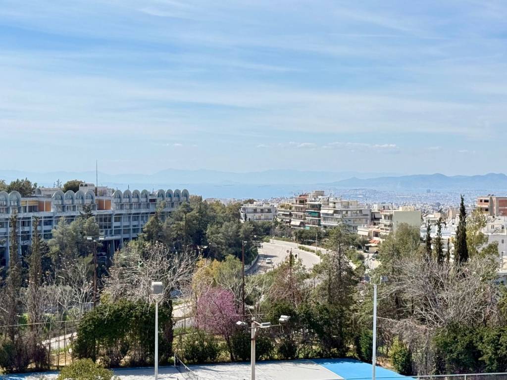 panepistimioupoli_residential_apartment_for_sale