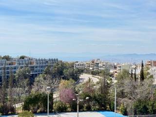 panepistimioupoli_residential_apartment_for_sale