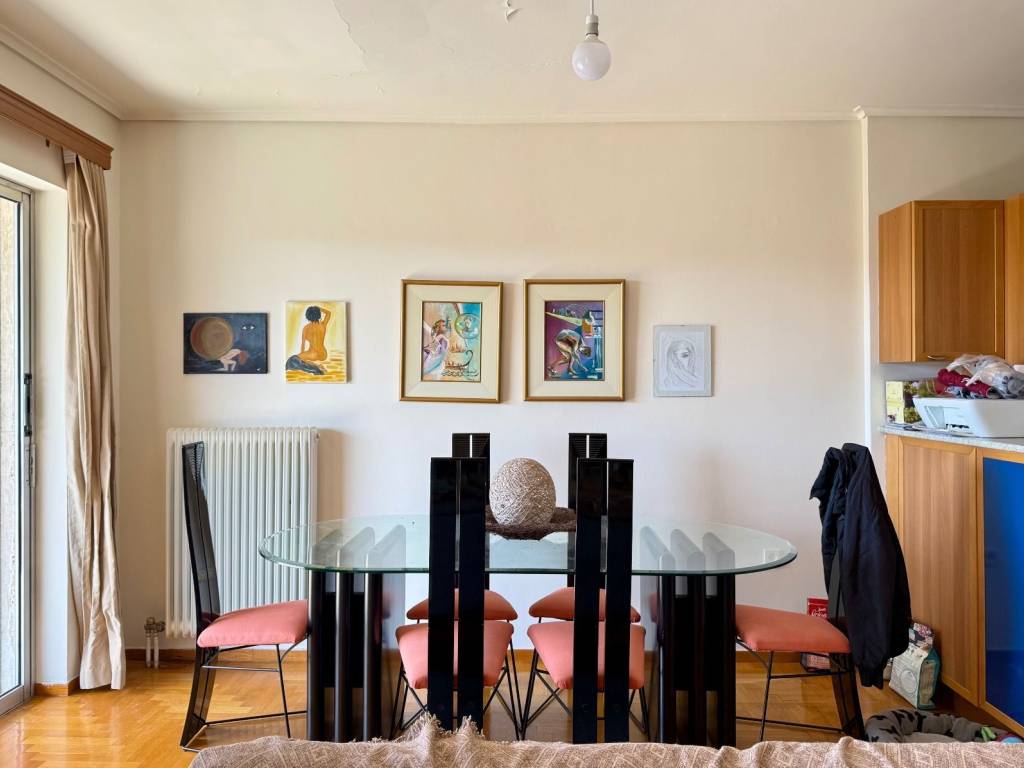 panepistimioupoli_residential_apartment_for_sale