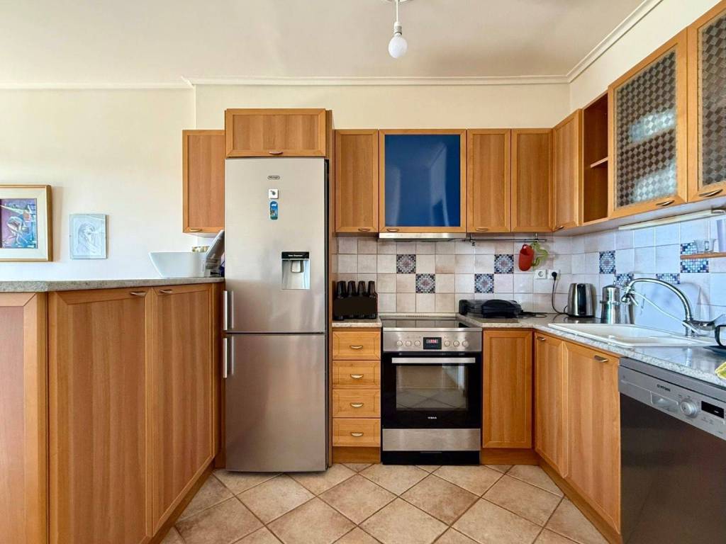 panepistimioupoli_residential_apartment_for_sale