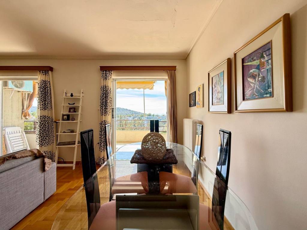 panepistimioupoli_residential_apartment_for_sale