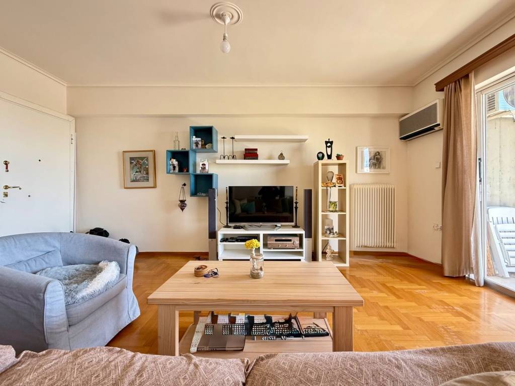 panepistimioupoli_residential_apartment_for_sale