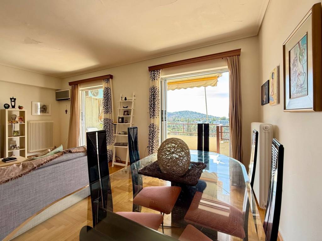 panepistimioupoli_residential_apartment_for_sale