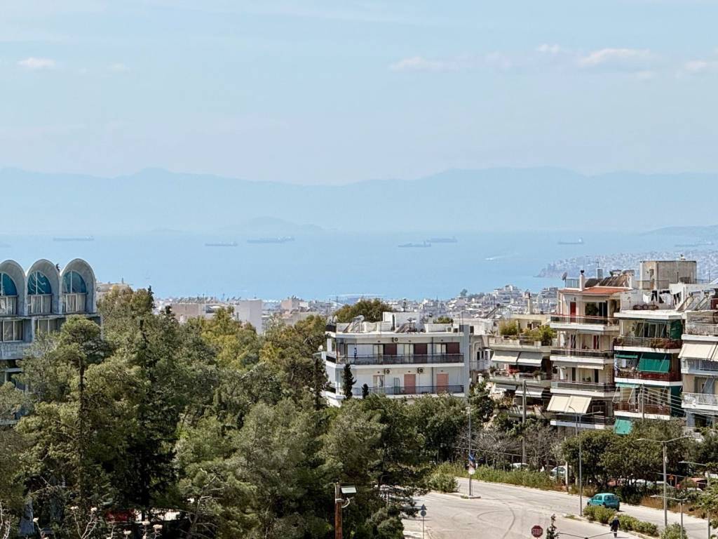 panepistimioupoli_residential_apartment_for_sale