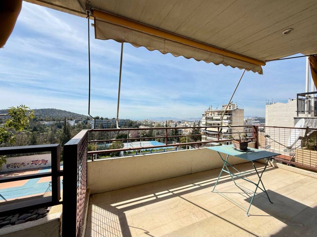 panepistimioupoli_residential_apartment_for_sale