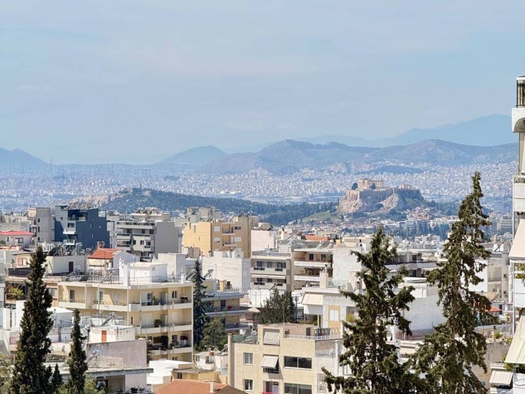 panepistimioupoli_residential_apartment_for_sale