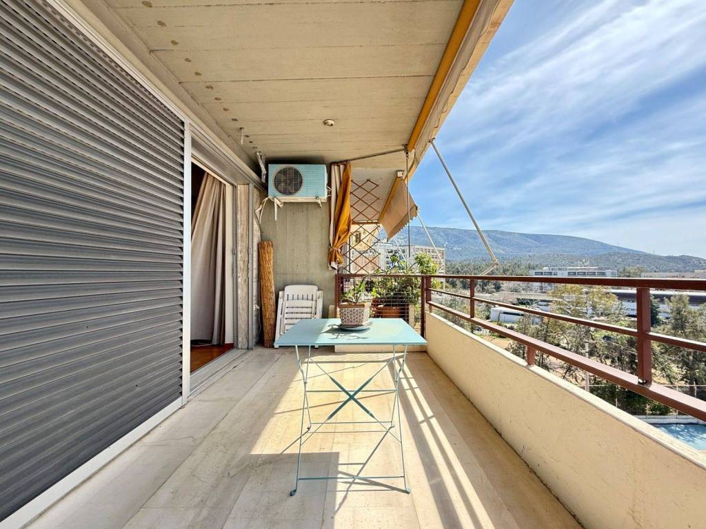 panepistimioupoli_residential_apartment_for_sale