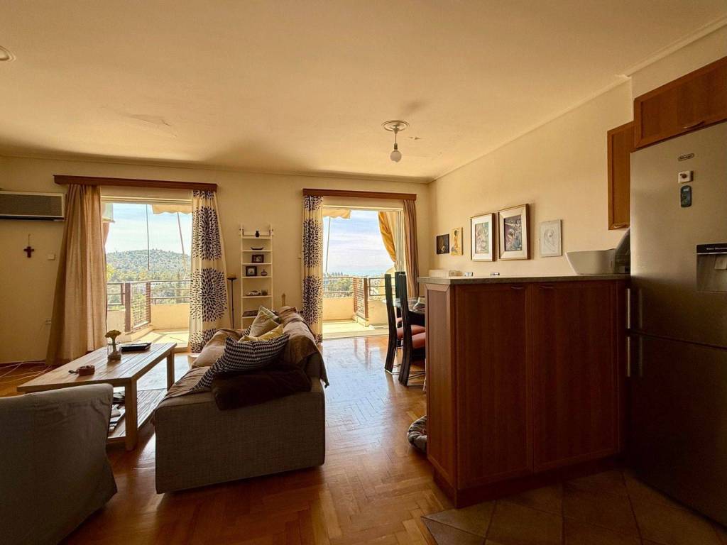 panepistimioupoli_residential_apartment_for_sale