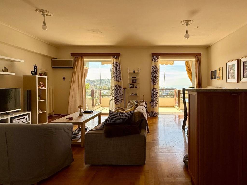 panepistimioupoli_residential_apartment_for_sale