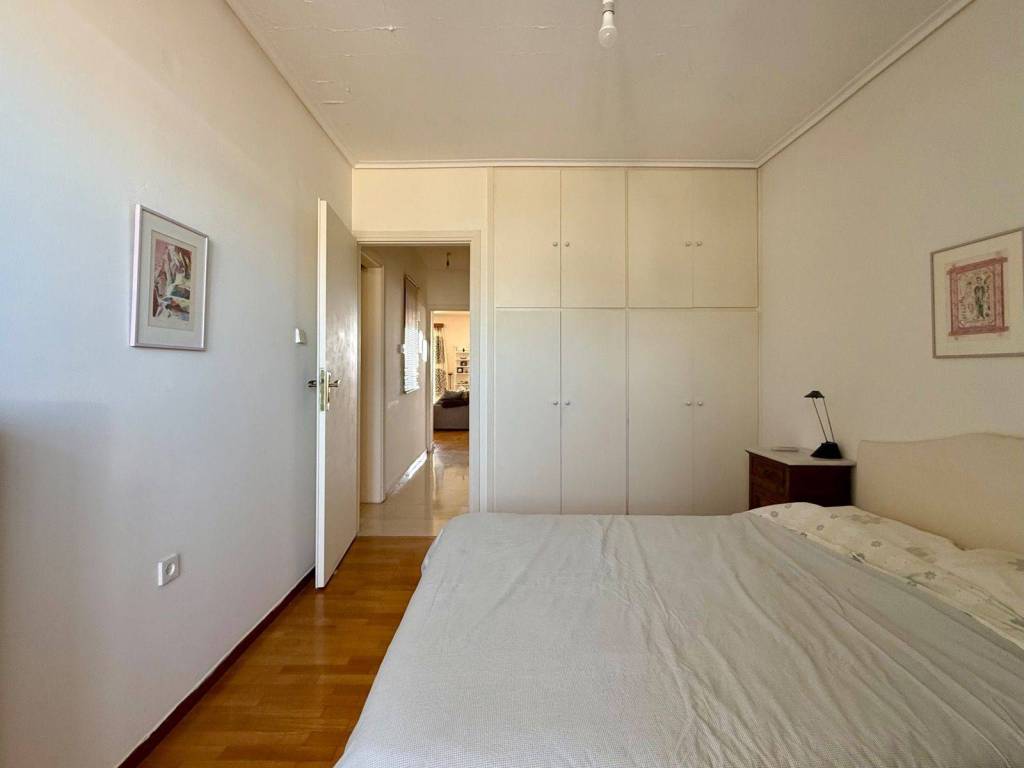 panepistimioupoli_residential_apartment_for_sale