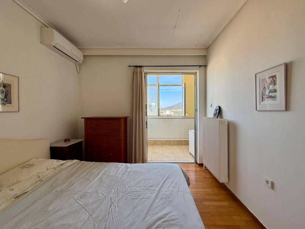 panepistimioupoli_residential_apartment_for_sale