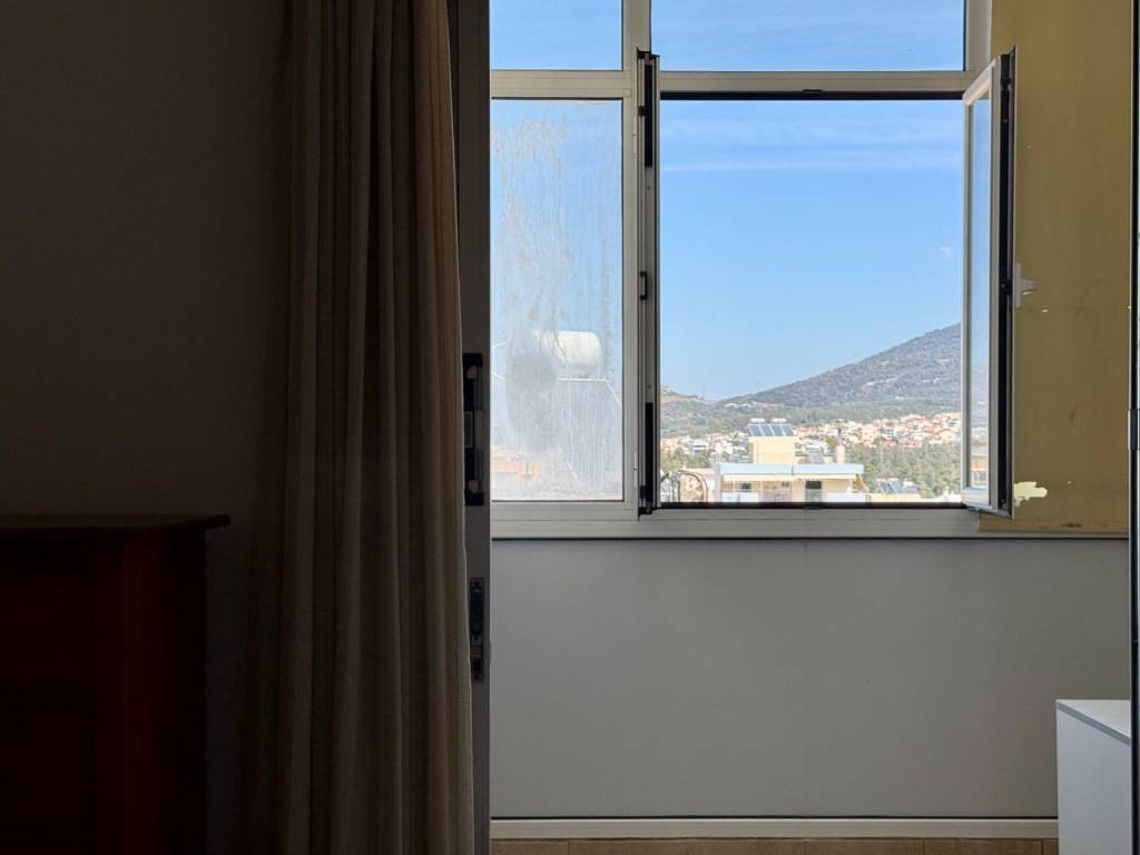 panepistimioupoli_residential_apartment_for_sale