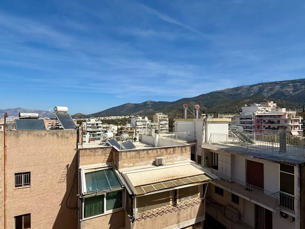 panepistimioupoli_residential_apartment_for_sale