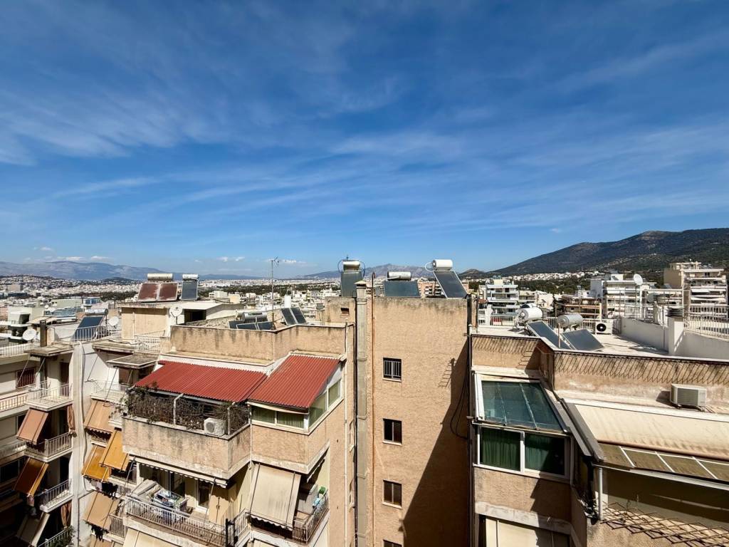 panepistimioupoli_residential_apartment_for_sale