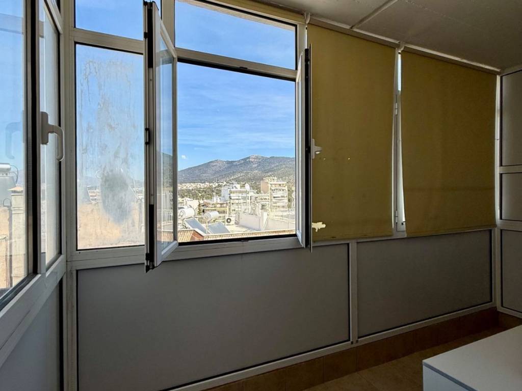 panepistimioupoli_residential_apartment_for_sale