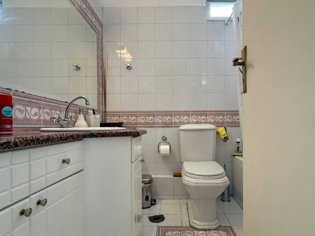 panepistimioupoli_residential_apartment_for_sale