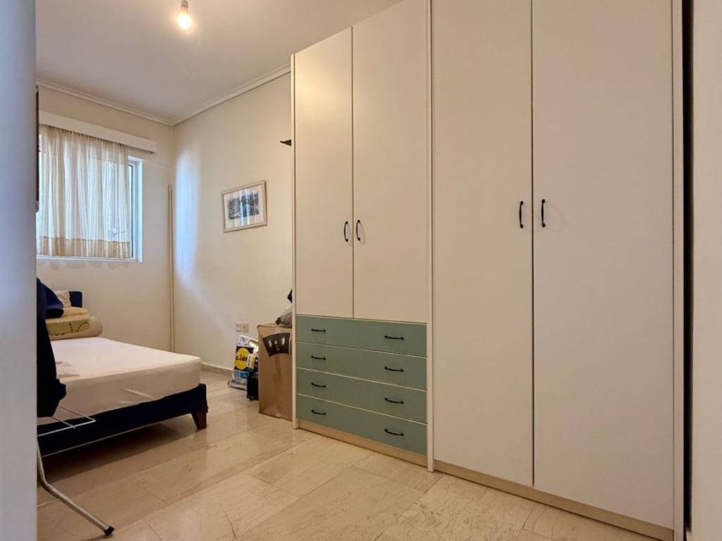 panepistimioupoli_residential_apartment_for_sale