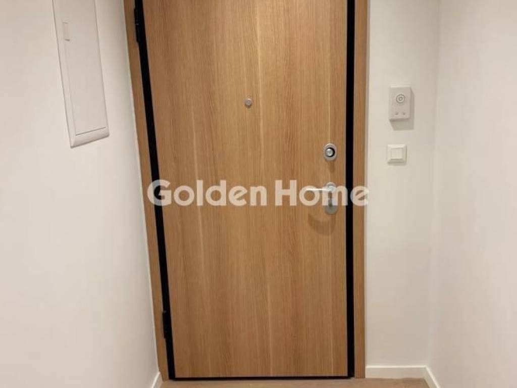 Χολ - Διάδρομος