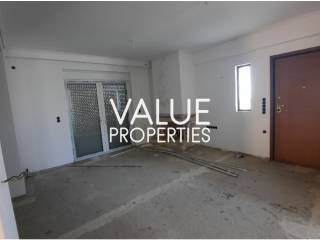  Πώληση, Νέα Μάκρη, Μεζονέτα 288 τ.μ.