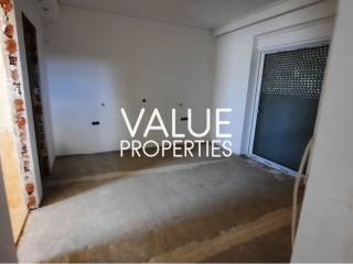  Πώληση, Νέα Μάκρη, Μεζονέτα 288 τ.μ.