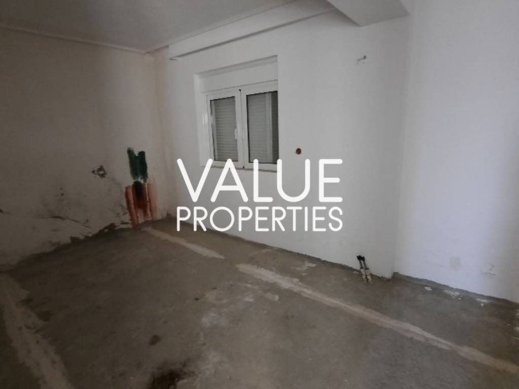  Πώληση, Νέα Μάκρη, Μεζονέτα 288 τ.μ.