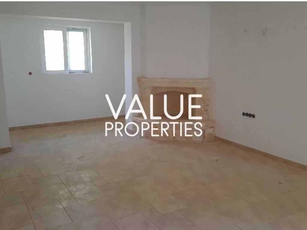  Πώληση, Νέα Μάκρη, Μεζονέτα 288 τ.μ.