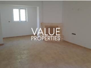  Πώληση, Νέα Μάκρη, Μεζονέτα 288 τ.μ.