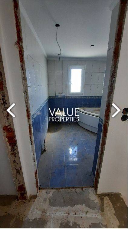  Πώληση, Νέα Μάκρη, Μεζονέτα 288 τ.μ.