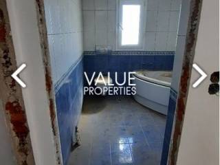  Πώληση, Νέα Μάκρη, Μεζονέτα 288 τ.μ.