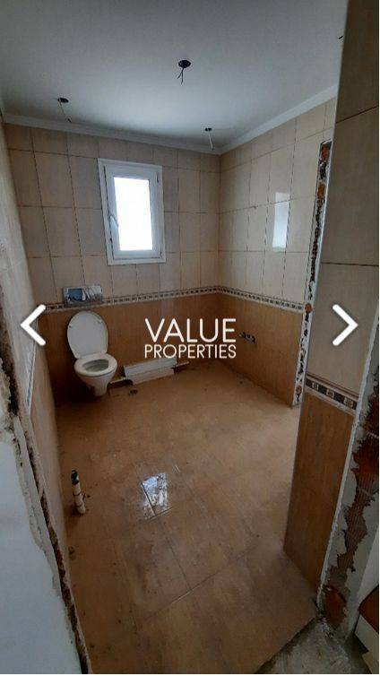  Πώληση, Νέα Μάκρη, Μεζονέτα 288 τ.μ.