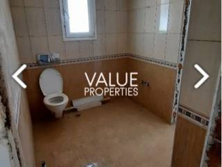  Πώληση, Νέα Μάκρη, Μεζονέτα 288 τ.μ.