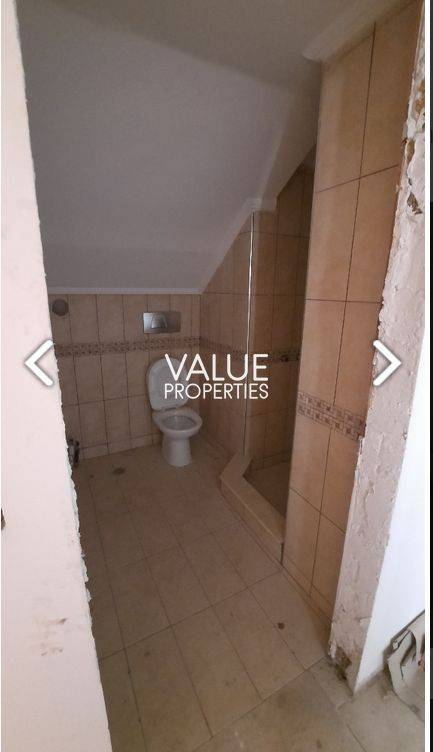  Πώληση, Νέα Μάκρη, Μεζονέτα 288 τ.μ.