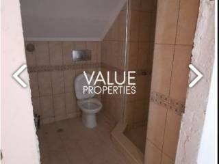  Πώληση, Νέα Μάκρη, Μεζονέτα 288 τ.μ.