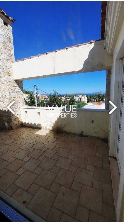  Πώληση, Νέα Μάκρη, Μεζονέτα 288 τ.μ.