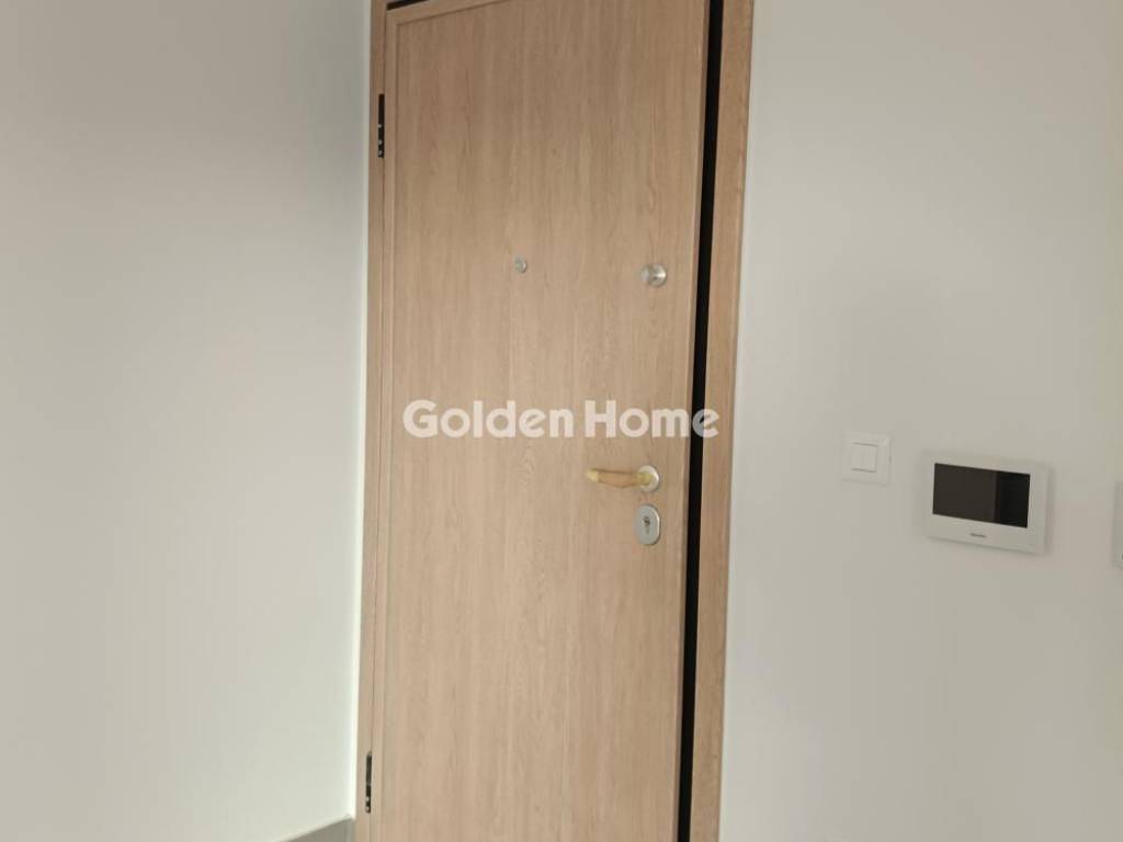 Κυρίως Χώρος