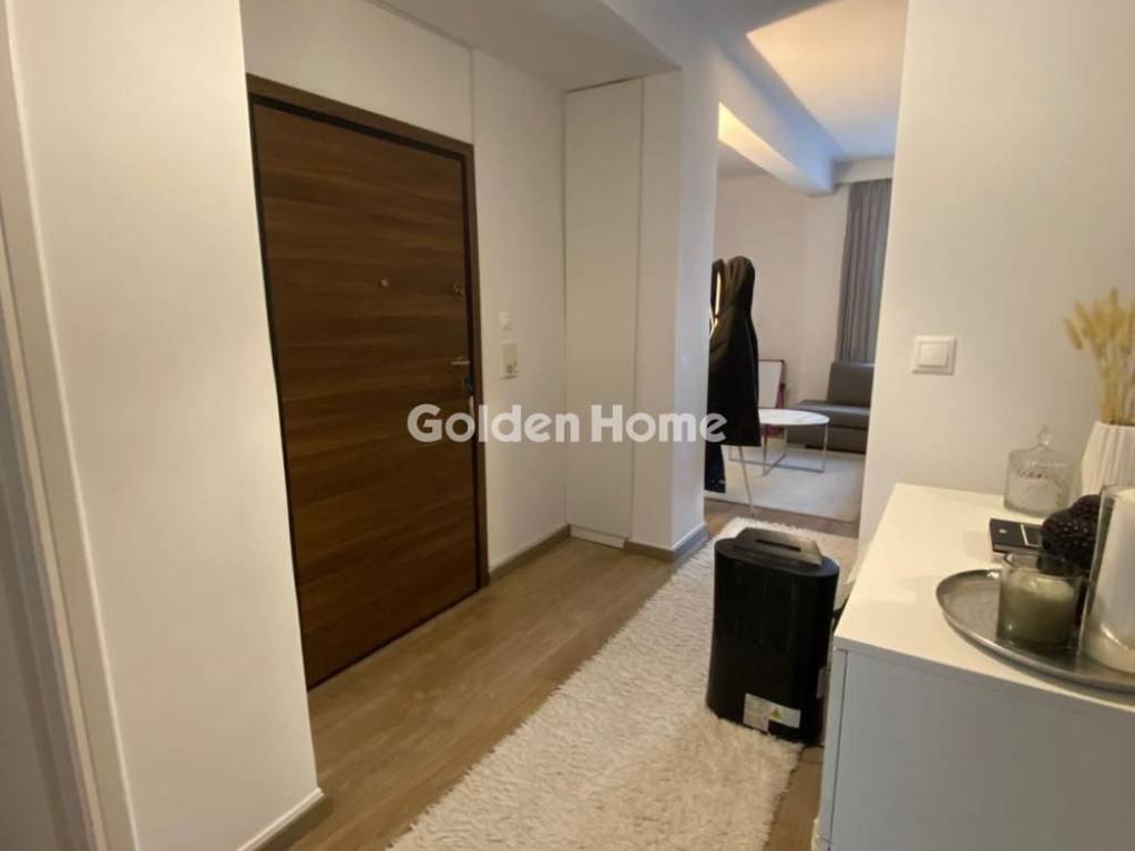 Κυρίως Χώρος