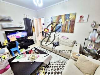 Ύπαρξη ανθρώπου