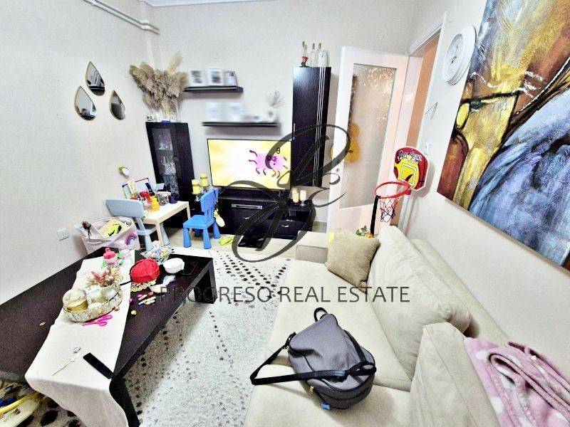 Ύπαρξη ανθρώπου