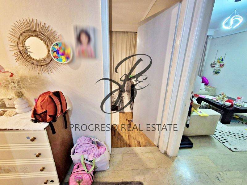 Ύπαρξη ανθρώπου