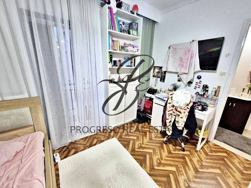 Ύπαρξη ανθρώπου