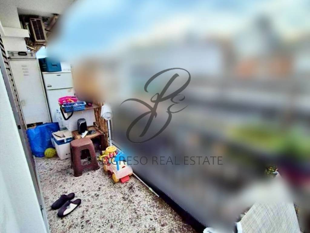 Ύπαρξη ανθρώπου