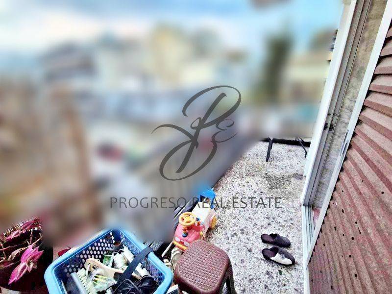 Ύπαρξη ανθρώπου