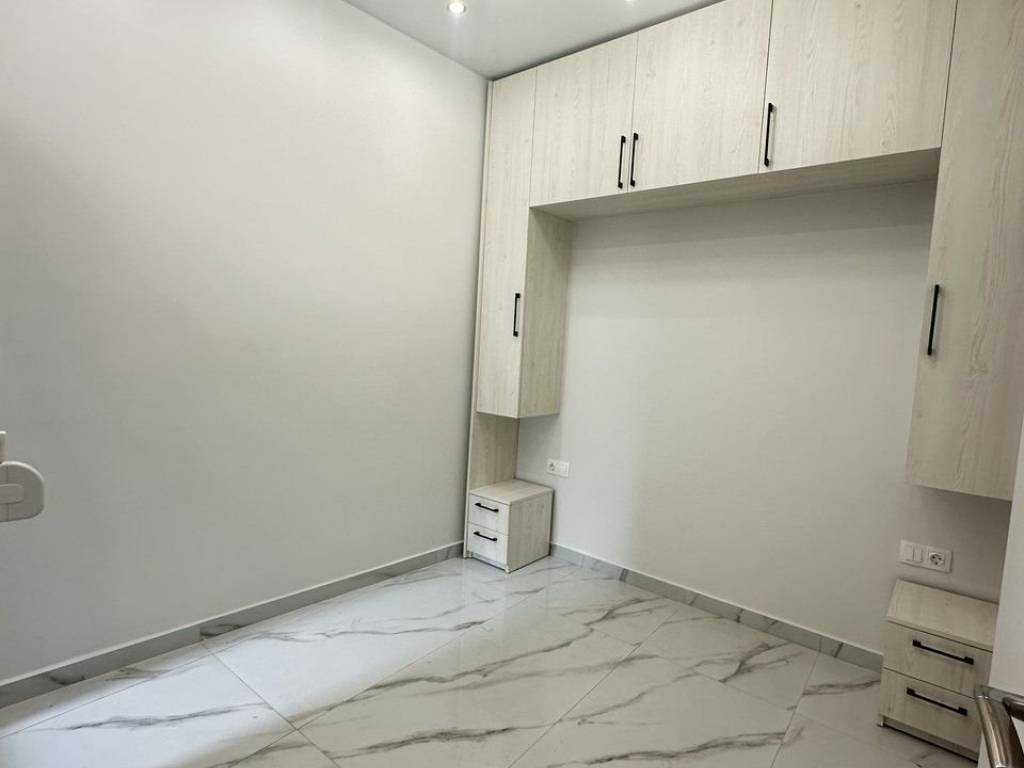 Forumland Real Estate, Υπνοδωμάτιο