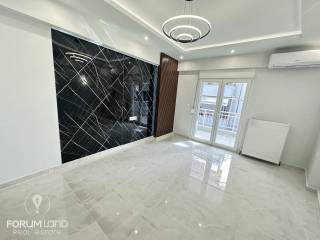 Forumland Real Estate, Σαλοκουζίνα