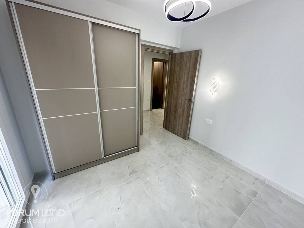 Forumland Real Estate, Υπνοδωμάτιο